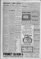 giornale/TO00185815/1917/n.265, 4 ed/004